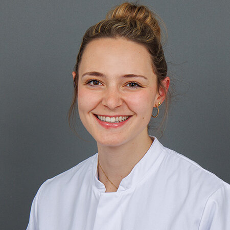 CSJ_mitarbeiterbilder_Handke-Johanna.jpg