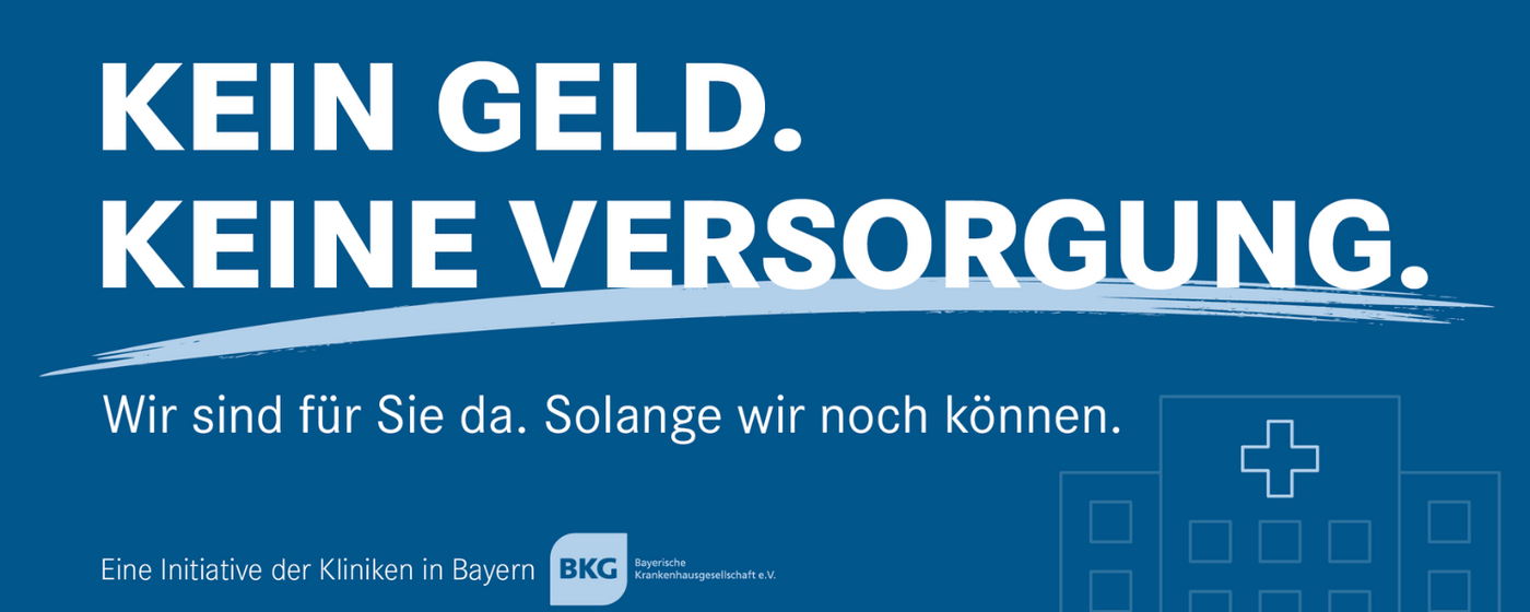 Informationen zur geplanten Protestaktion
