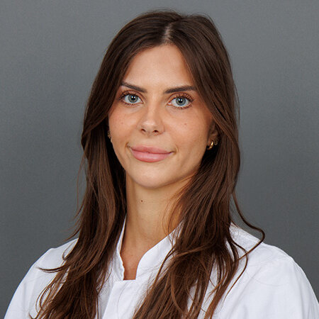 CSJ_mitarbeiterbilder_Gottwald-Christina-Vera.jpg