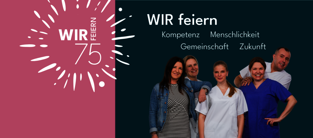 Pressemappe75
