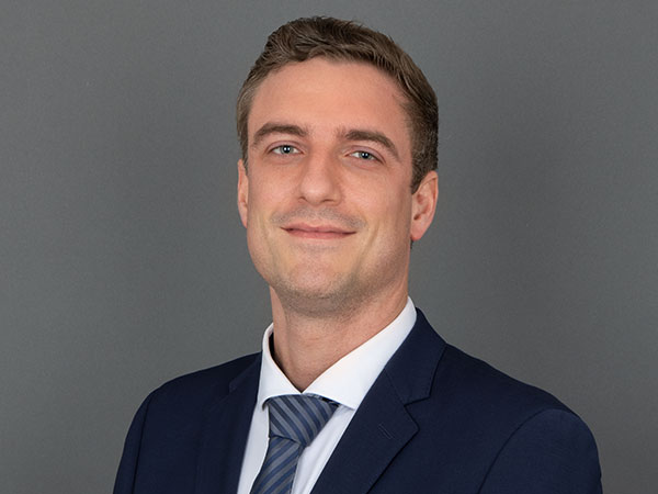 CSJ_mitarbeiterbilder_Brinsteiner-Thomas.jpg CSJ_mitarbeiterbilder_Brinsteiner-Thomas.jpg