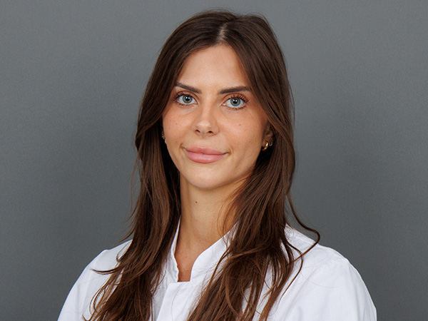 CSJ_mitarbeiterbilder_Gottwald-Christina-Vera.jpg