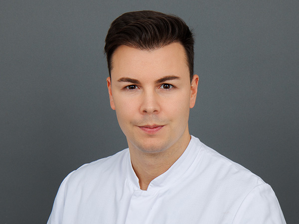 CSJ_mitarbeiterbilder_Pagani-Andrea.jpg CSJ_mitarbeiterbilder_Pagani-Andrea.jpg