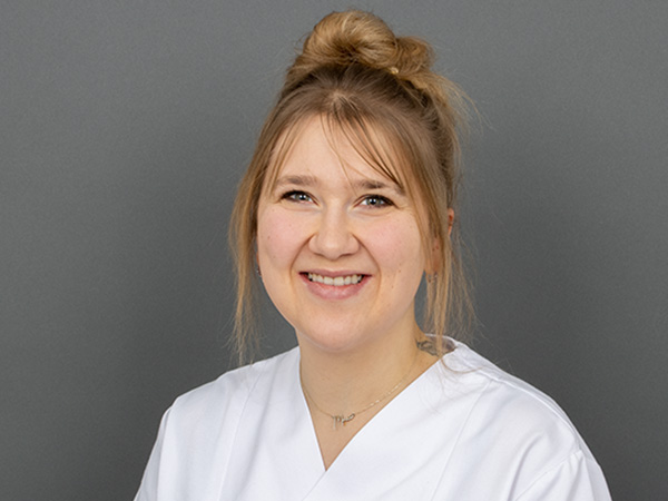 CSJ_mitarbeiterbilder_Schwab-Jana.jpg