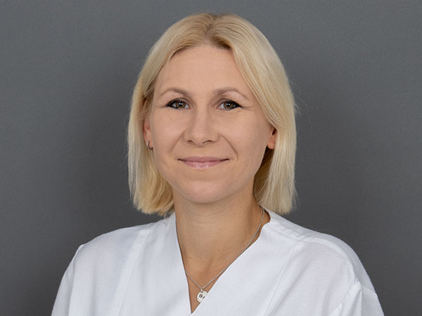 CSJ_mitarbeiterbilder_Suenkel_Stefanie.jpg CSJ_mitarbeiterbilder_Suenkel_Stefanie.jpg