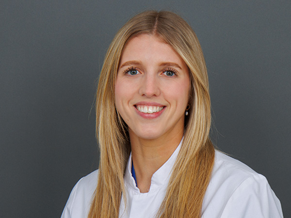 CSJ_mitarbeiterbilder_Vogel-Elena.jpg CSJ_mitarbeiterbilder_Vogel-Elena.jpg