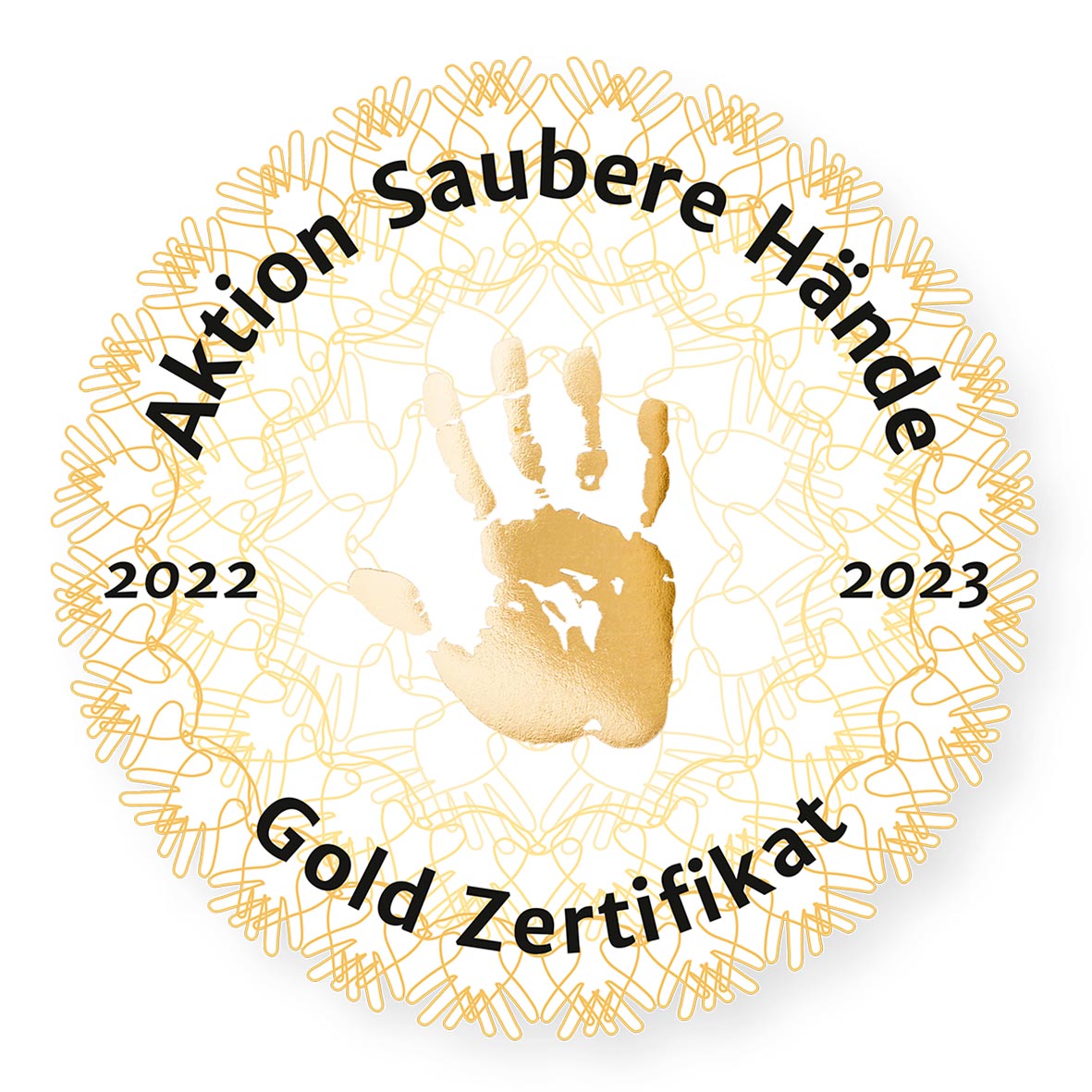 ASH Gold 2022-23