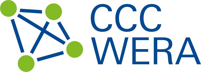 CCC-WERA
